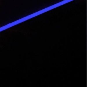 Meet your Posher, Andre